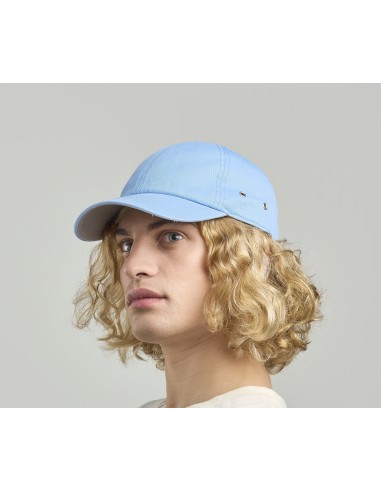 A-ACTI-Action Cap